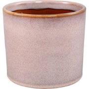 PTMD - Pot Mary - Roze - 17x17x15.5cm