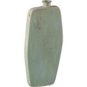 PTMD - Vaas Amalie - Groen - 19.5x5.5x42cm