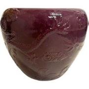 PTMD - Pot Terron - Paars - 55x55x45cm