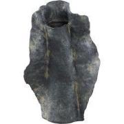 PTMD - Vaas Aleigha - Zwart - 26x15x43cm