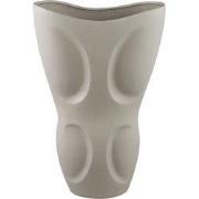 PTMD - Vaas Dayna - Grijs - 45x25x71.5cm