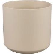 PTMD - Pot Fatima - Beige - 30.5x30.5x28cm