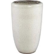 PTMD - Pot Kyleigh - Beige - 35x35x58cm