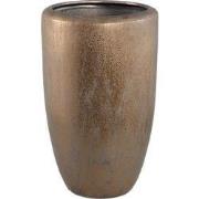 PTMD - Pot Kyleigh - Bruin - 35x35x58cm