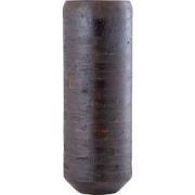 PTMD - Pot Gerd - Bruin - 30x30x84cm