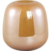 PTMD - Vaas Mexx - Bruin - 26x26x27cm