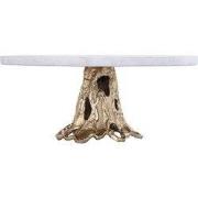 PTMD - Keukenaccesoire Wayson - Wit - 30x30x13cm