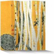 Fine Asianliving Chinees Kamerscherm Oosters Scheidingswand