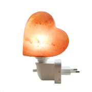 Himalaya nachtlampje Julia