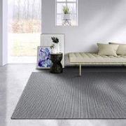 Villeroy & Boch - Wol vloerkleed - Charles - Nature - Beige / Grijs - ...