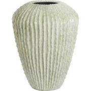 Light & Living - Vaas CACTI - Ø66x88 cm - Groen