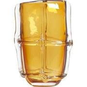 Light & Living - Vaas ASHORO - 20.5x13x29 cm - Oranje