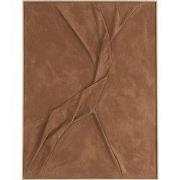 Light & Living - Ornament ELINOR - 90x2.5x120 cm - Oranje