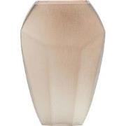 Light & Living - Vaas VIONNA - 30x16x44.5 cm - Bruin