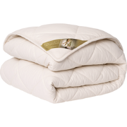 Ten Cate Wollen 4-Seizoenen Dekbed - 140x220