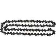 Zaagketting voor Stn26 II