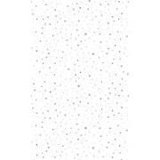 Tafelkleed l138b220 cm stardust