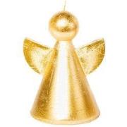 Candle Angel L GD