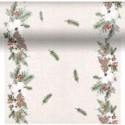 Rol 3in1 l40b480 cm robin forest