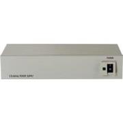 Reservevoeding voor camcolbul7