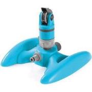 Cellfast sectorsproeier multi