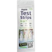 Test strips (5 stuks) I
