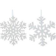 Sneeuwvlok triplx l3b20h20 cm wwt a2