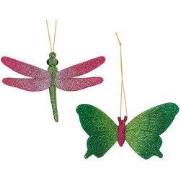 Insect pp L12b2,5h8 cm a2