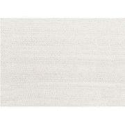 MUST Living Carpet Nirvana rectangular medium,200x300 cm, ivory, 60% W...