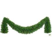 Swags Grandville 5,2 Warm LED