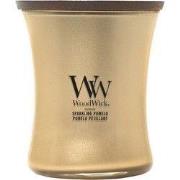 Ww sparkling pomelo champ. metal collection