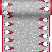 Rol 3in1 l40b480cm winter flakes