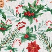 Servet l33b33 seasonal delight 20st