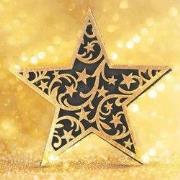 Servet l33b33 glimmering star 20st