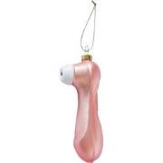 kerstornament sattie