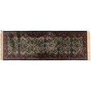 Housecraft Living Raz Vloerkleed Loper 240X80 cm Perzisch/ Oosters Mot...