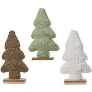 Boom polyester L5b14h23 cm