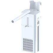 Cornerflow 400 filter 400 l/h wit