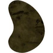 Heaven Soft Organisch - Fluffy Vloerkleed - Hoogpolig, 100% Polyester,...