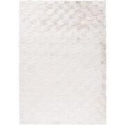 Soul Soft - Fluffy Vloerkleed - 3D Effect, Hoogpolig, 100% Polyester, ...