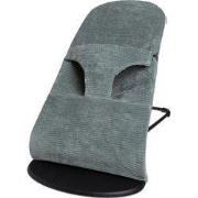 Baby's Only Wipstoelhoes Sense - Zeegroen