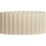 Light & Living - Lampenkap DISLI - 58x24x27cm - Bruin