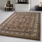 Klassiek vloerkleed - Marrakesh Beige - 80 X 150 CM