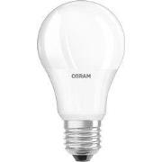 Osram Parathom E27 LED Lamp 8.8-60W Schemersensor Warm Wit