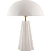 Table Lamp Amplio XL