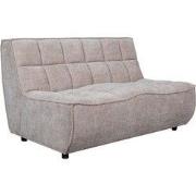 LABEL51 Bank Albero - Clay - Elite - 2-Zits