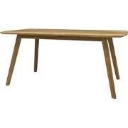 Livingfurn Lugano 180cm