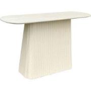 Livingfurn Patrice 140cm