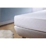 Ten Cate Molton Hoeslaken - 90x200