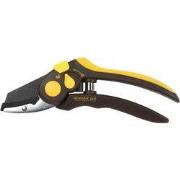 URBANJNGL - Hendrik Jan Snoeischaar - Aambeeld - 205 mm